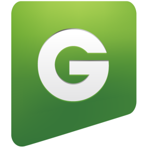 Groupon_icon